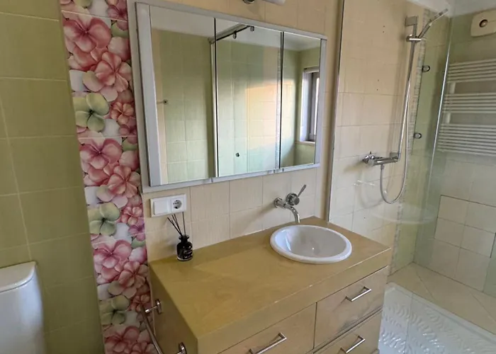 Two Level In The Art Nouveau Area Dzīvoklis Riga