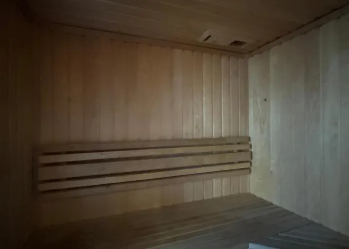 Two Level In The Art Nouveau Area Dzīvoklis Riga